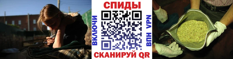 blacksprut онион  Алексин  БУТИРАТ 1.4BDO 