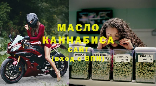 МДПВ Алзамай