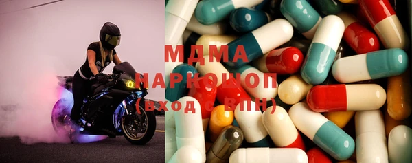 ПСИЛОЦИБИНОВЫЕ ГРИБЫ Белая Холуница